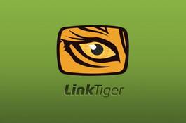 Linktiger | Canada